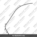Fuel tank (T2400706-PG)