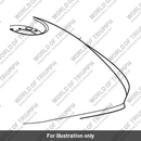 Fuel Tank Assy (T2400717-FI)