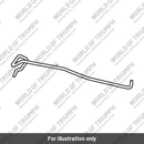 Formed Hose (T2400780)