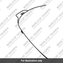 Tap (T2400940)