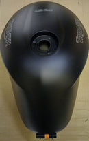 T2401042-PS | Fuel Tank Assy