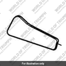 Heat Pad, RH (T2401082)