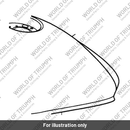 Kit, Fuel Tank Assy (T2401101-LS)