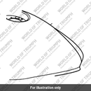 Kit, Fuel Tank Assy (T2401102-NF)