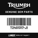 Fuel tank (T2401317-JI) barcode