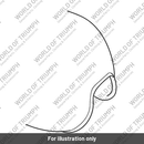 Fuel Tank Spares Assy (T2401363-NK)