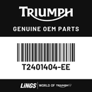 Fuel Tank Assy (T2401404-EE) barcode