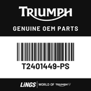 Fuel Tank (T2401449-PS) barcode