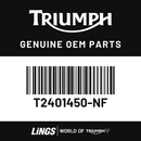 Fuel Tank (T2401450-NF) barcode