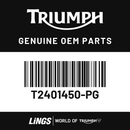 Fuel Tank (T2401450-PG) barcode