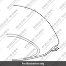 Fuel Tank (T2401611-JO)