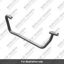 Hose, Cannister to Valve (T2401922)