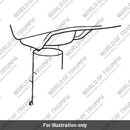 Fuel Pump Module (T2401977)
