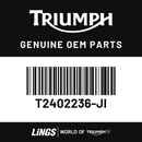 Fuel Tank Assy (T2402236-JI) barcode
