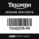 Fuel Tank Assy (T2402275-PR) barcode