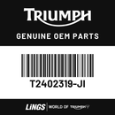 Fuel Tank Assy (T2402319-JI) barcode