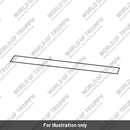 Decal, Fuel Tank (T2402376)