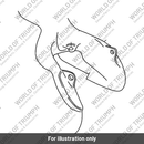 Fuel tank (T2402474-JN)