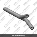 Hose, Separator, Evap (T2402864)