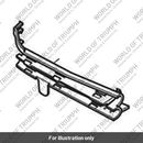 Conduit, Evap Hoses (T2402919)