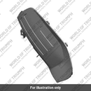 Knee Pad, Fuel Tank, RH (T2402946)