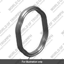 Gasket, Fuel Pump (T2402955)