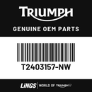 Fuel Tank Spares Assy (T2403157-NW) barcode