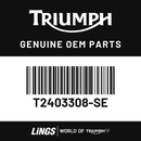 Fuel Tank Assembly (T2403308-SE) barcode