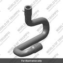 Hose, Tank to Evap (T2403390)
