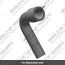 Hose, Evap Drain, Upper (T2403392)