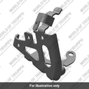 Bracket, Purge Valve (T2403439)