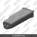 Carbon Cannister (T2403530)