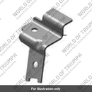 Bracket, Purge Valve (T2403693)