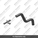 Hose, Purge to Canister (T2403791)