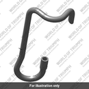 Hose, Evap, Air Vent (T2403822)