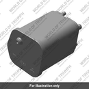 Evap Cannister (T2404183)