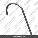Hose, Fuel Cap (T2404263)