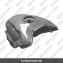 Fuel Tank Spares Assembly (T2404335)