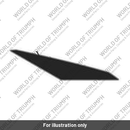 Decal 3, Fuel Tank, RH (T2404495)