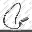 Level Sender, Fuel Tank (T2404532)