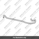 Roll Over Valve (T2405042)