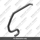 Hose, Tank, Evap (T2405259)
