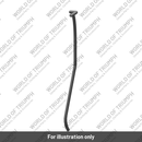 Hose, Drain, Evap (T2405262)