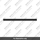 Decal, Fuel Tank (T2405341)