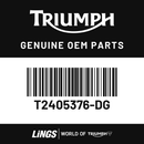 Fuel Tank Assy (T2405376-DG) barcode