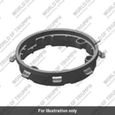 Seal, Fuel Filler Cap (T2405473)