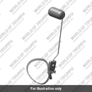 Level Sender, Fuel Tank (T2405641)