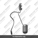 Fuel Level Sender (T2406177)