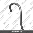 Hose, Fuel Cap (T2406623)