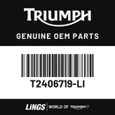 Fuel Tank (T2406719-LI) barcode
